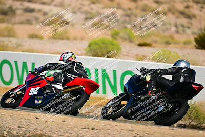 media/Oct-04-2025-Classic Track Days (Sat) [[b9f2049d9d]]/Races/3-315/